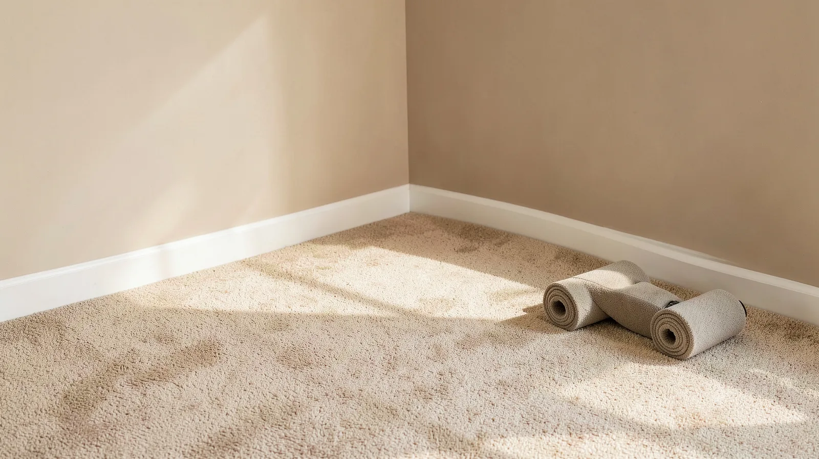 Carpet Installation in South Shore, SD near me